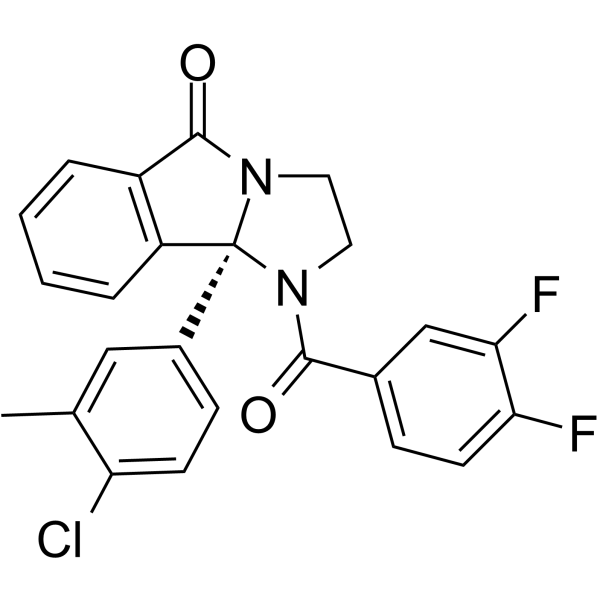 (R)-VU 6008667 2097818-14-7